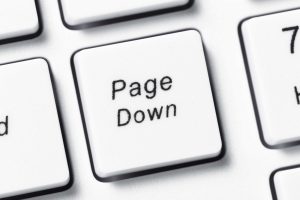 How to Fix a High Bounce Rate: Causes & Fixes | Haarty Hanks