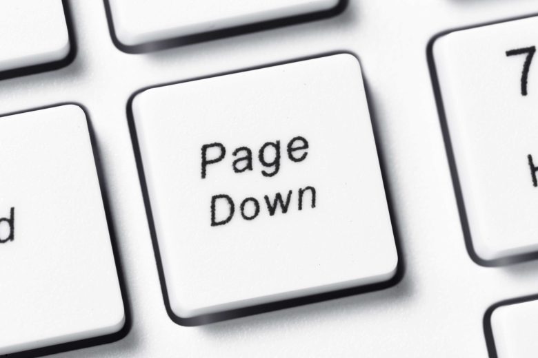 How to Fix a High Bounce Rate: Causes & Fixes | Haarty Hanks