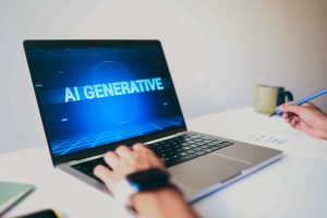 How to Appear in AI Answers: A 90-Day Plan | Haarty Hanks