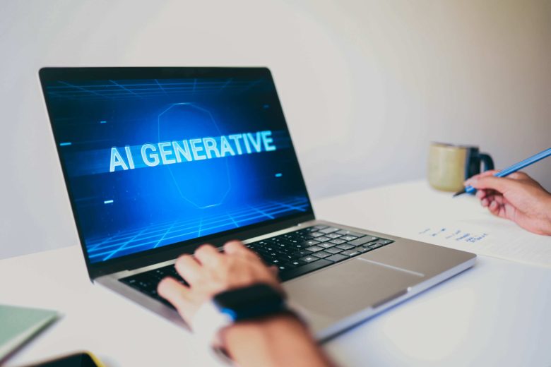 How to Appear in AI Answers: A 90-Day Plan | Haarty Hanks