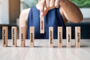 Small Business Marketing on a Budget UK | Haarty Hanks