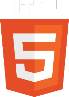 html-5