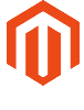 magento-logo