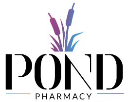 pond-logo