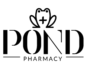 pond-logo