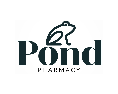 pond-logo