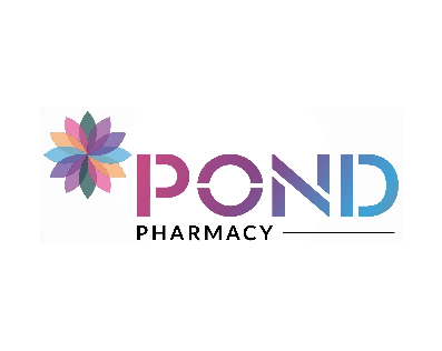 pond-logo