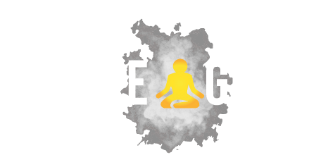 vapes-logo