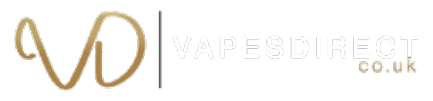 vapesdirectlogo_3