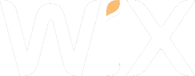 wix-logo