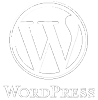 wordpress-logo